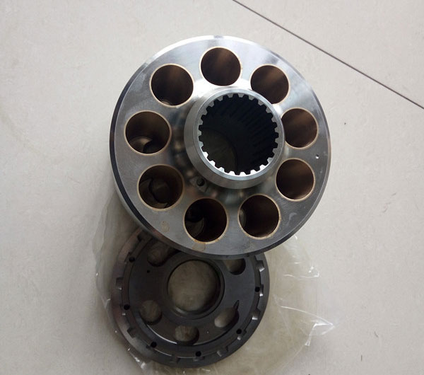 如何讓國內(nèi)的小松純正配件更加的暢銷？