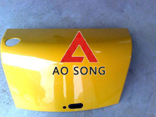 挖掘機(jī)加長臂