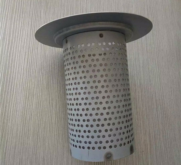 加長臂生產廠家 加長臂生產廠家